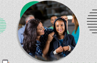 Lillah (In The Name of Allah)