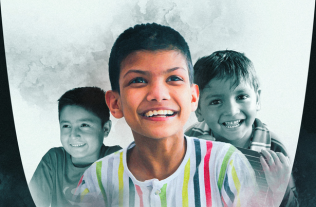 What Is Sadaqa? The Importance of Feeding the Poor